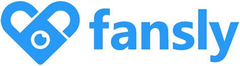 avemary fansly|Posting, messaging, and monetizing! – Fansly Help。